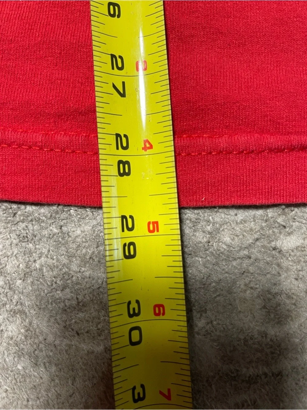 Hurley vintage 90’s